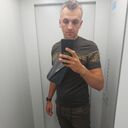  ,   Alexey, 33 ,   , 
