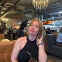 ���������� �����-���������, ���� ������� �������, 30 ���, ������������ ��� ������, ����� � ���������, c�������� ���������