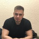 ,   , 26 ,   ,   , 