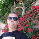  ,   , 45 ,   , c 