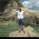 ���������� �������, ���� ������� ��������, 35 ���, ������������ ��� ������, ����� � ���������, c�������� ���������, ���������