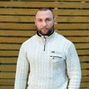 ���������� ������, ���� ������� ������, 39 ���, ������������ ��� ����� � ���������