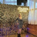 ���������� ������, ���� ������� �������, 37 ���, ������������ ��� ����� � ���������, c�������� ���������