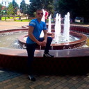  ,   , 36 ,   ,   , c 
