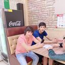 ���������� �������, ���� ������� ������, 28 ���, ������������ ��� c�������� ���������