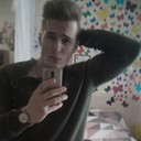 ���������� �������, ���� ������� ����, 30 ���, ������������ ��� ������, ����� � ���������, c�������� ���������