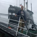 ���������� ������, ���� ������� �������, 42 ����, ������������ ��� ������, ����� � ���������, c�������� ���������