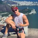 ���������� ������, ���� ������� ����, 27 ���, ������������ ��� ������, ����� � ���������