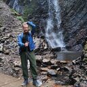 ���������� ��������, ���� ������� �������, 38 ���, ������������ ��� ������