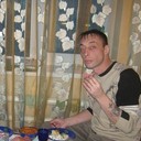 ���������� ���������, ���� ������� �������, 49 ���, ������������ ��� ������, ����� � ���������, c�������� ���������