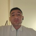 ���������� �������, ���� ������� Otabek, 39 ���, ������������ ��� ������, ����� � ���������