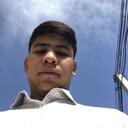 ���������� �������, ���� ����� Komilovvvm, 21 ���, ������������ ��� ������, ����� � ���������