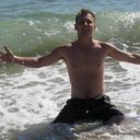  ,   , 43 ,   , 