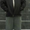  ,   Fayst 45678, 51 ,   