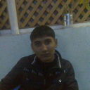  ,   ILHOM, 32 ,   ,   , c 