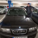 ���������� �����, ���� ������� ������, 38 ���, ������������ ��� ������, ����� � ���������, c�������� ���������, ���������