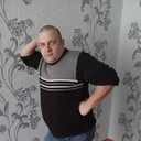  ,   , 38 ,   c 