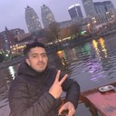 ���������� ��������������, ���� ������� ����, 30 ���, ������������ ��� ������, ����� � ���������, c�������� ���������