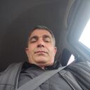  ,   , 48 ,   ,   , c 