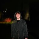 ���������� �����, ���� ����� ����, 22 ����, ������������ ��� ������, ����� � ���������