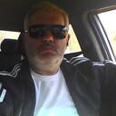  ,   IGOR, 58 ,   ,   