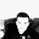 ���������� �����������, ���� ������� �����, 35 ���, ������������ ��� ������, ����� � ���������, c�������� ���������, ���������