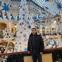  ,   , 34 ,     