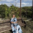 ���������� �����-���������, ���� ������� ��������, 44 ����, ������������ ��� ���������