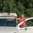 ���������� ������ ��������, ���� ������� ������, 36 ���, ������������ ��� ����� � ���������, c�������� ���������