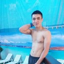 ���������� ������, ���� ������� �����, 28 ���, ������������ ��� ������, ����� � ���������, c�������� ���������