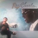 ���������� ������, ���� ������� Serrado, 54 ����, ������������ 