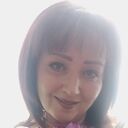 ���������� ����������, ���� ������� �������, 51 ���, ������������ ��� ����� � ���������, c�������� ���������