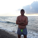  ,   , 56 ,   
