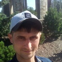 ���������� ��������, ���� ������� �����, 34 ����, ������������ ��� ����� � ���������, c�������� ���������