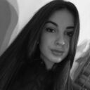  Warszawa,   , 23 ,   ,   