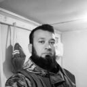 ���������� ������������, ���� ������� KURBONALI, 33 ����, ������������ ��� ������, ����� � ���������