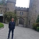  ,   , 45 ,   ,   , c , 