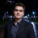 ���������� ����, ���� ����� �����, 25 ���, ������������ ��� ������, ����� � ���������, c�������� ���������