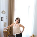 ���������� Fontvieille, ���� ������� Inna, 44 ����, ������������ 