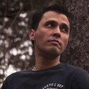 ���������� ���������, ���� ������� ������, 35 ���, ������������ ��� ������, ����� � ���������