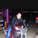 ���������� ���������, ���� ������� ������, 43 ����, ������������ ��� ����� � ���������