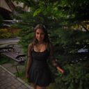  -,    , 30 ,   , 