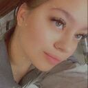  ,   , 24 ,     , c 