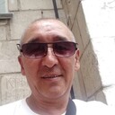  ,   , 54 ,   ,   