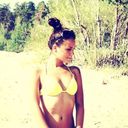  ,   , 34 ,   ,   , c , 