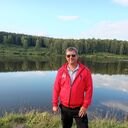 ���������� ��������, ���� ������� ������, 47 ���, ������������ ��� ����� � ���������, c�������� ���������