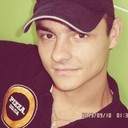  ,   , 36 ,     , c 