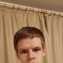  ,   , 23 ,   ,   , c , 