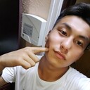  ,   , 23 ,   ,   , c 