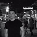 ���������� �������, ���� ������� Soltanov, 29 ���, ������������ ��� ������, ����� � ���������, c�������� ���������